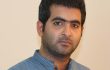 اصغر ندیم سید کی کتاب ’پھرتا ہے فلک برسوں‘ کے خاکے