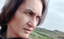 Zeffer Imran