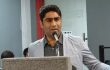 حماس اسرائیل قضیے میں چند گزارشات