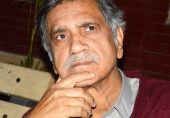 جہانگیر ترین اچانک لندن کیوں گئے ہیں؟