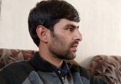 کرونا، آن لائن کلاس اور انٹرنیٹ