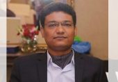 asghar dashti