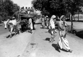 "کھول دو" پر مقدمہ اس لئے چلا کیونکہ منٹو ڈپٹی کمشنر نہیں تھا
