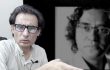 قائد اعظم کی قبر کس نے کھودی؟