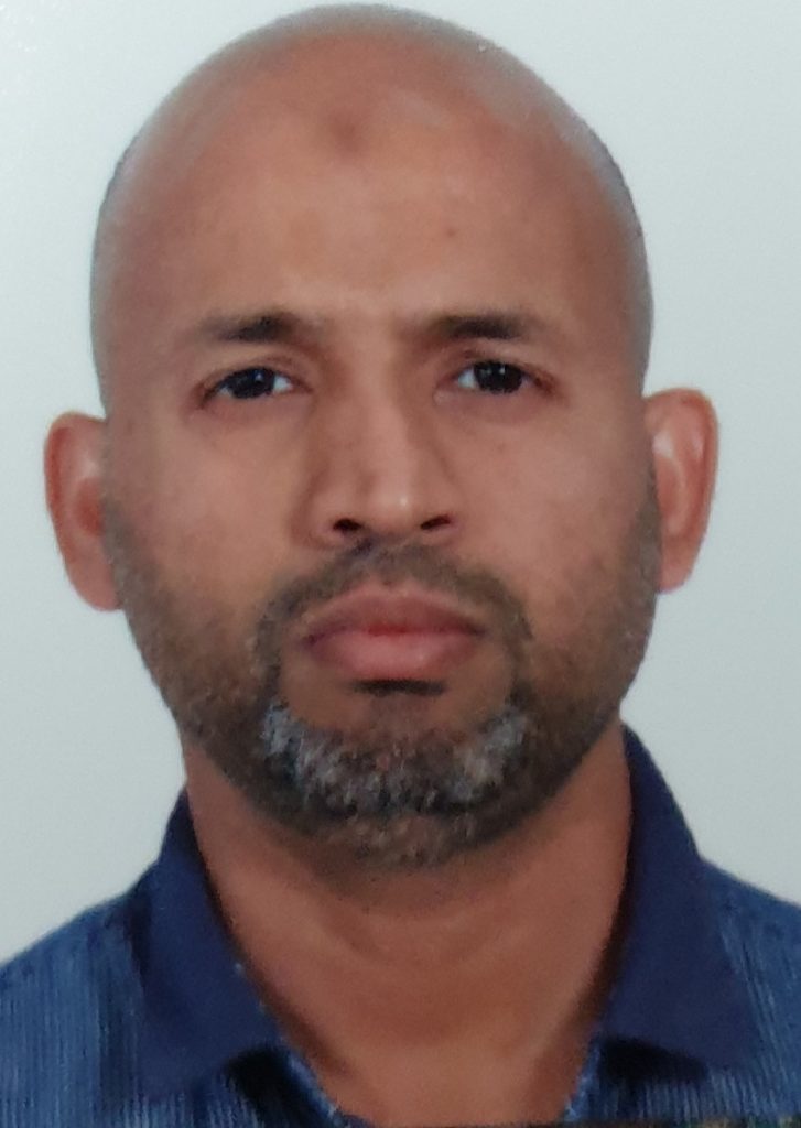 کراچی، محرم اور طالب جوہری - ہم سب