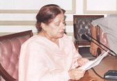 تنہا: سابق مشرقی پاکستان پر لکھا گیا اثر انگیز ناول (4)