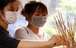 کورونا وائرس: ویتنام میں کووڈ 19 کے مریضوں کی تعداد میں پراسرار تیزی
