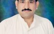 بلوچستان کا مسئلہ اور بڑھکیں