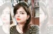 خدا کی اتھارٹی کو چیلنج کرتے عاشق