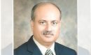 بھارتی اداکار جن کی روحیں پاکستان میں ہی منڈ لا رہی ہیں
