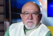 چراغ سب کے بجھیں گے؟