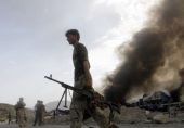 امریکہ کو انتہائی مطلوب القاعدہ رہنما افغانستان میں ہلاک