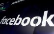 فیس بک:  ’سیاسی اشتہارات پر پابندی امریکی انتخابات کے بعد شروع ہو گی‘