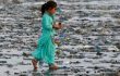 کراچی کے ساحل کی صفائی:  ’یہ ایسا کام نہیں جو نہیں کیا جا سکتا‘