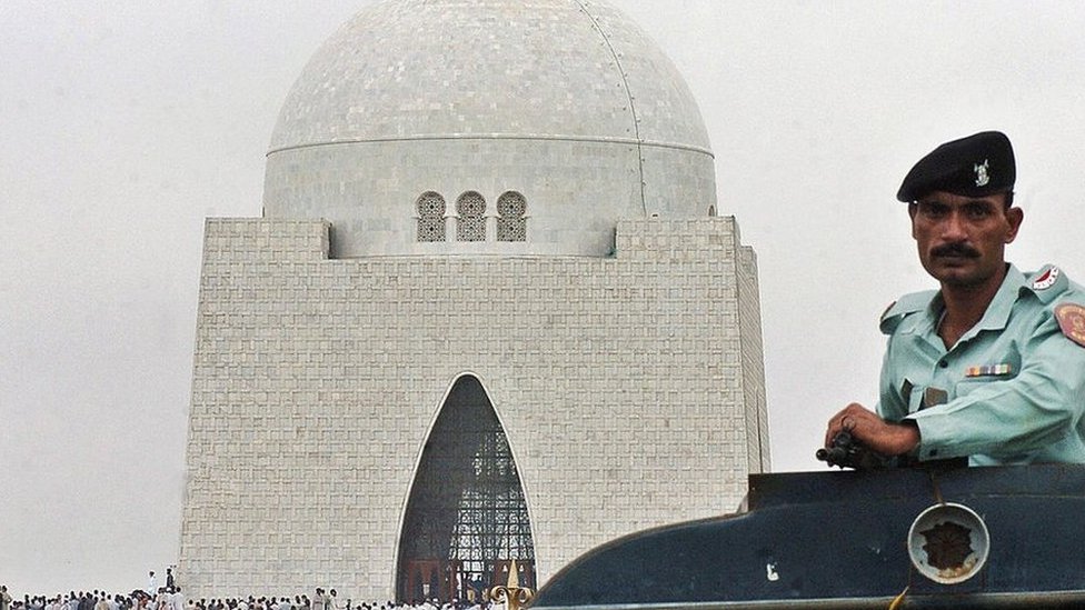 نوائے وقت