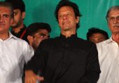 ’خان اور خٹک آمنے سامنے‘: پرویز خٹک جوڑ توڑ کے ماہر یا دور اندیش سیاستدان