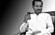 نوید اقبال، اس پار کیا گزرے گی معلوم نہیں