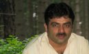 ممتاز شاعر احمد مشتاق کی پاکستان آمد اور ملاقات کا احوال