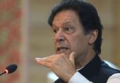 عمران خان نے ٹوئٹر پر سب کو ’ان فالو‘ کر دیا: اب وزیر اعظم کی ٹوئٹر فیڈ پر کیا نظر آتا ہو گا؟