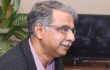اپنا انداز جنوں ‎سب سے جدا رکھتا ہوں میں ( حصہ سوم )