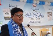 نیند کیوں رات بھر نہیں آتی