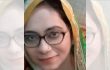 بیٹے مانگے جاتے ہیں