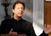 ترقی پذیر معیشتیں اور کرونا وائرس، اقوام متحدہ میں عمران خان کا دس نکاتی ایجنڈا