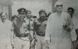 نظریہ پاکستان کی مخالفت کا الزام: حیدرآباد سازش کیس کی حقیقت کیا تھی؟