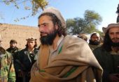 منگل باغ کا قتل: افغانستان میں پاکستانی طالبان کو نشانہ کون بنا رہا ہے؟