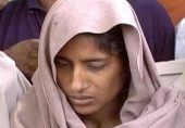 کیا شبنم علی 1947 کے بعد انڈیا میں پھانسی کی سزا پانے والی پہلی خاتون ہوں گی؟