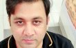 "دھند" مارچ میں ختم ہو جائے گی