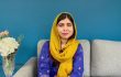 مادری زبان کے عالمی دن پر ملالہ یوسفزئی کا خصوصی پیغام