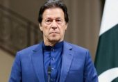 اعتماد کا ووٹ لینے کا فیصلہ: عمران خان کا نپا تلا قدم یا بند گلی کا راستہ؟