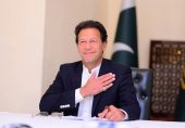 وزیراعظم عمران خان آج قومی اسمبلی سے اعتماد کا ووٹ لیں گے، اپوزیشن کا بائیکاٹ