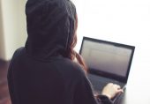 ’ہمارے پاس تمہاری پورن کلیکشن ہے‘: ہیکنگ جس میں متاثرین سے بھتہ لیا جاتا ہے