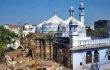 بھارت میں مسجد اور مندر کی جگہ پر ایک اور تنازع
