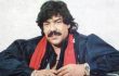 لوک گلوکار شوکت علی کا انتقال: ’انہیں جتنی عزت ملنی چاہیے تھی وہ نہیں دی گئی‘