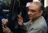 براڈ شیٹ کمیشن رپورٹ: زرداری کے خلاف سوئس کیسز کھولنے کا عندیہ، 5 ملزمان کے خلاف کارروائی کا اعلان