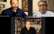 ابصار عالم پر حملہ اور آزادی اظہار