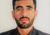 پاکستان کرکٹ اپنا مستقبل کیسے سنوار سکتی ہے؟