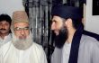 پاکستان کی مذہبی جماعتوں کا افغانستان میں اثر و رسوخ کیوں کم ہوا؟
