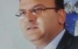 نئے وفاقی وزیر خزانہ شوکت ترین سے تین اہم گزارشات