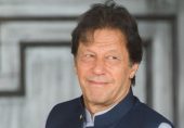 عمران خان کے انسٹاگرام اکاؤنٹ سے بالی وڈ فلم کا کلپ پوسٹ ہونے کے چند گھنٹے بعد حذف ہونے پر سوشل میڈیا صارفین کے تبصرے