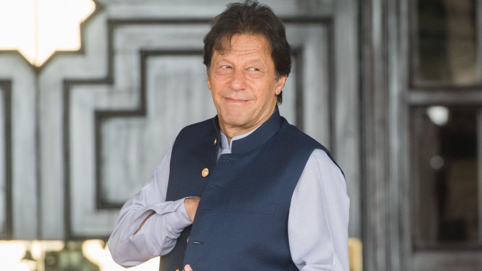 عمران