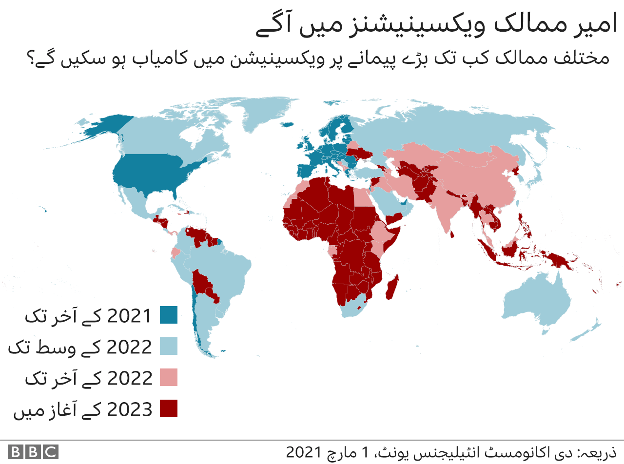 پاکستان