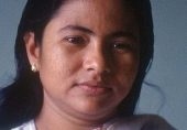 ممتا بینرجی: مغربی بنگال کی ’دیدی‘ جن کے مخالفین بھی ان کی سادگی کے معترف ہیں