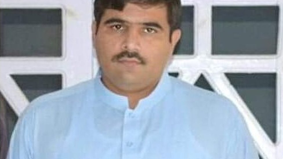 سہیل خان