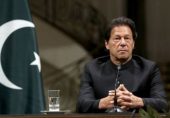 عمران خان: کیا وزیرِ اعظم پابندی کے باوجود عید کی چھٹیاں منانے نتھیا گلی گئے؟