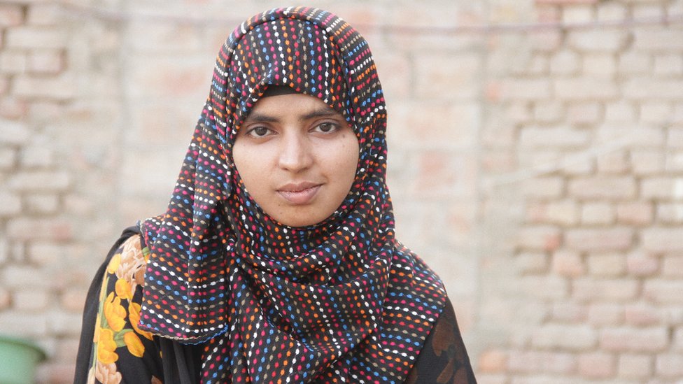 بی بی سی