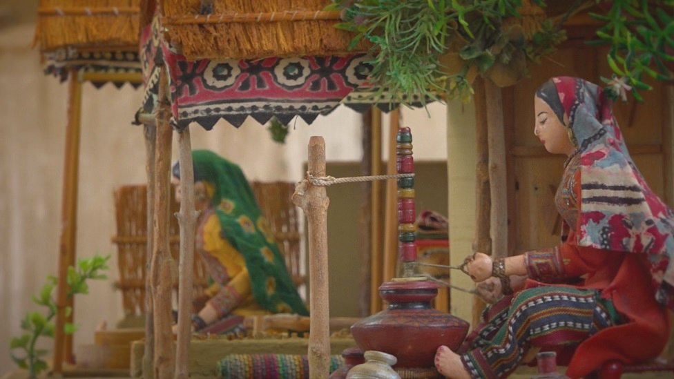 سولنگی